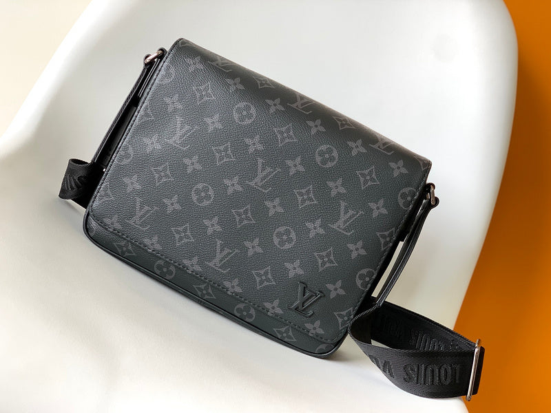 COZY BAGS - LOV Men Bags - 134