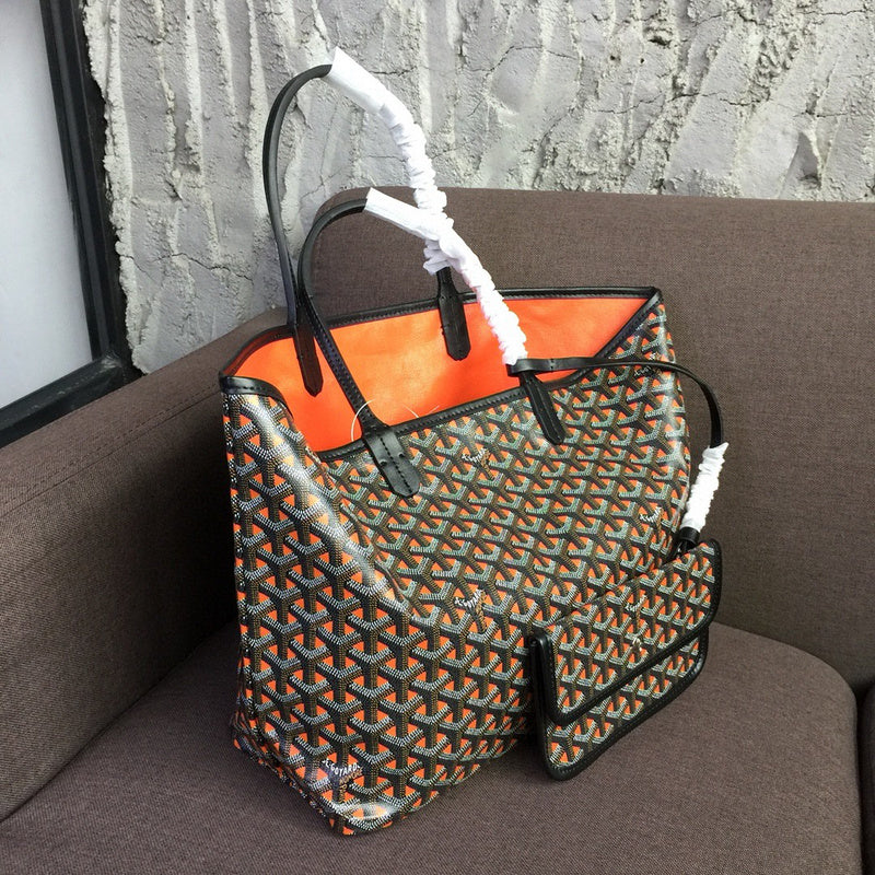 COZY BAGS - GYO Bags - 292