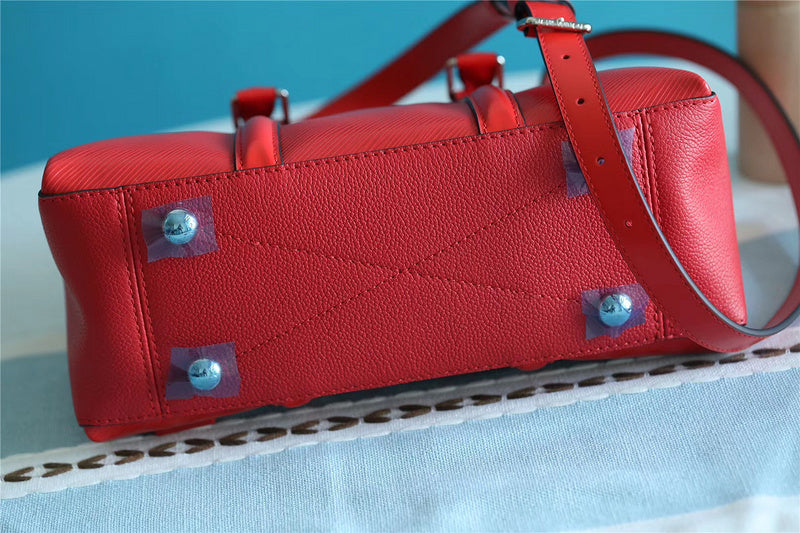 COZY - LOV Lady Bags - 2023