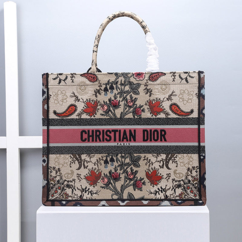 COZY BAGS - DOR Bags - 883