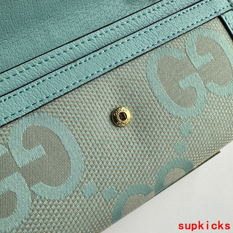 COZY BAGS - Mix Wallets - 502