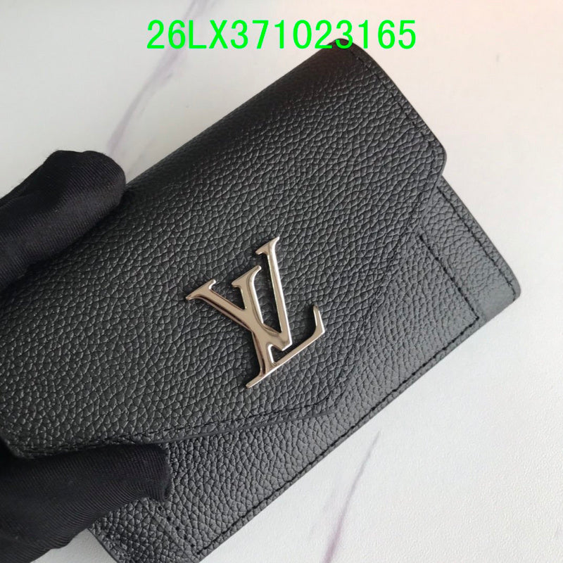 COZY BAGS - CHL Wallet - 1310
