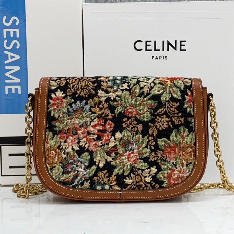 COZY BAGS - COL Bags - 280