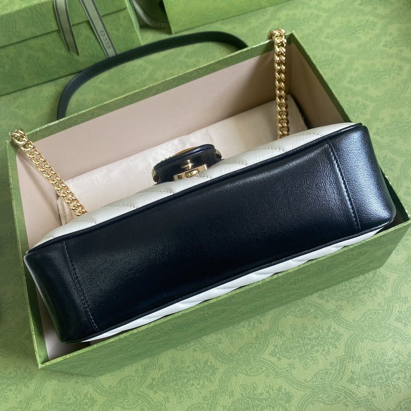 COZY BAGS - GUKI Bags - 1765