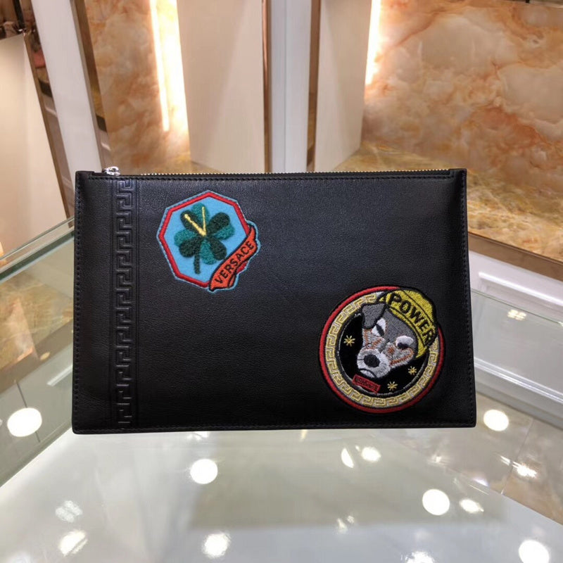 COZY BAGS - VAR Men Bags - 048