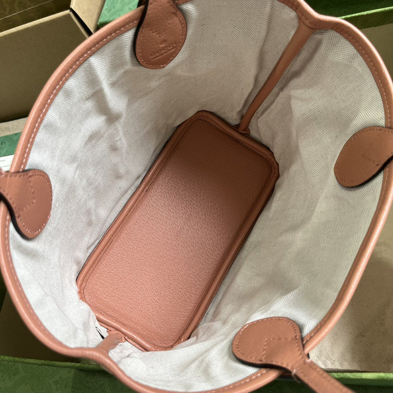 COZY - GUKI Women Bags - 180