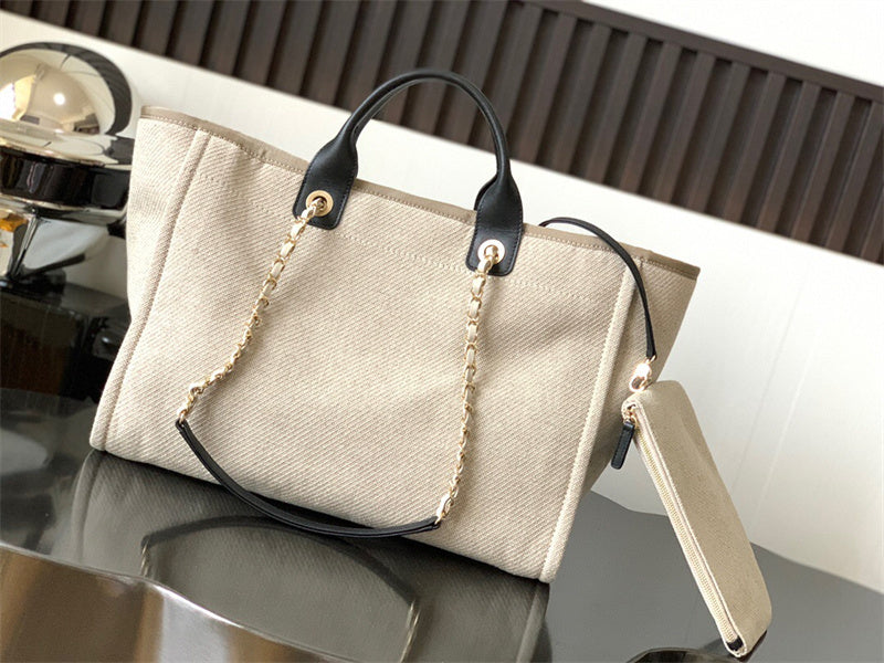 COZY BAGS - CHL Bags - 949