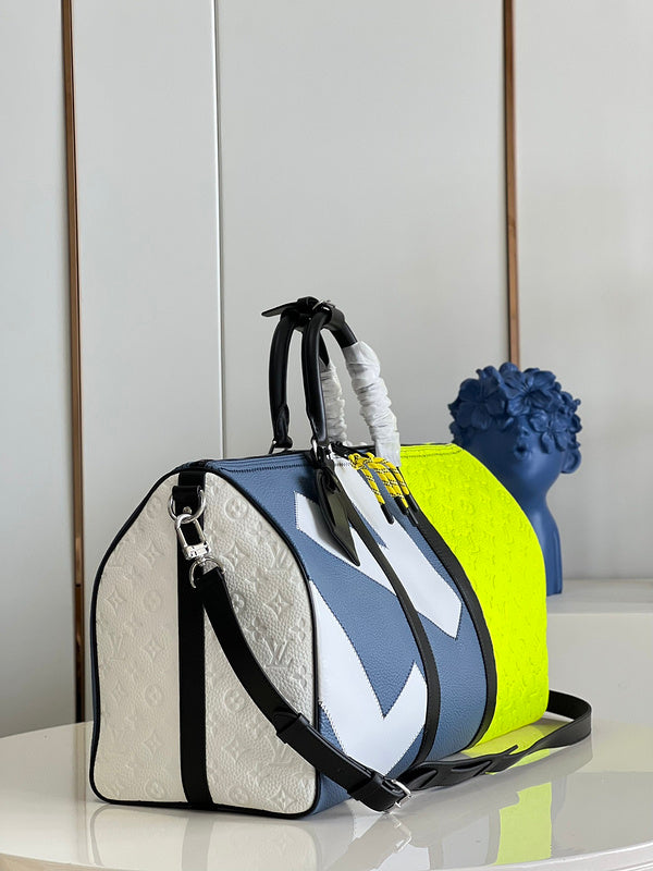 COZY BAGS - LOV Bags - 2683