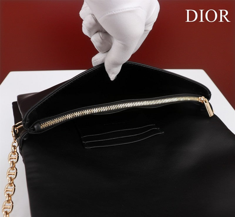 COZY - DOR Bags - 120