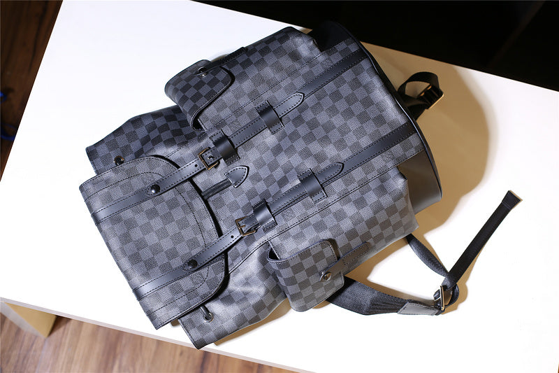 COZY - LOV Backpacks - 188