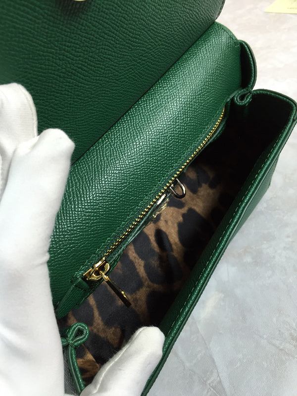 COZY BAGS - DAG Bags - 025