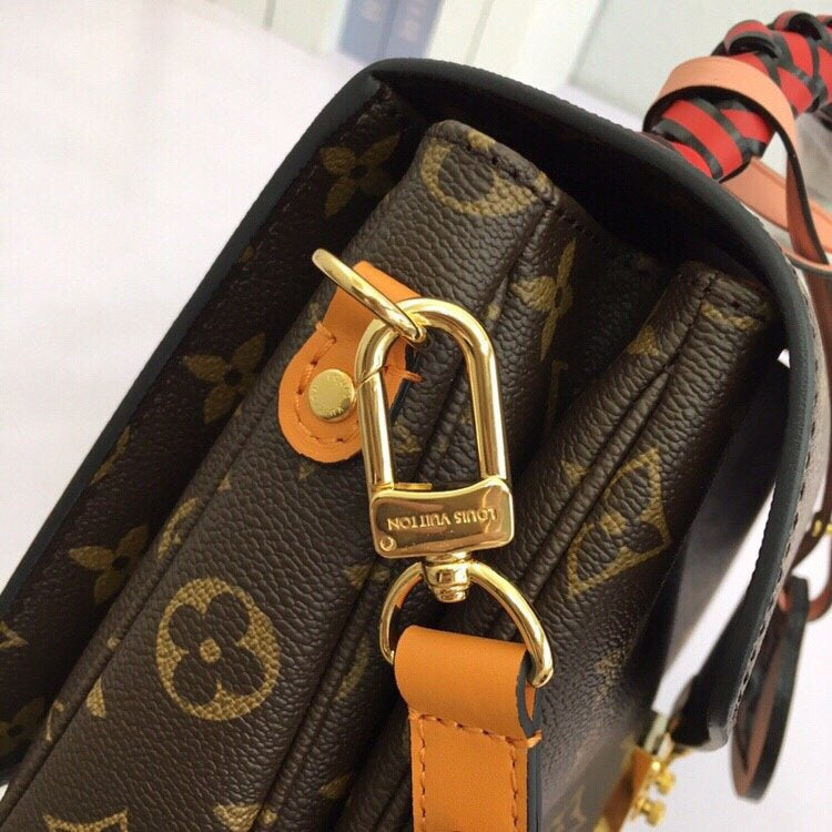 COZY - LOV Lady Bags - 901
