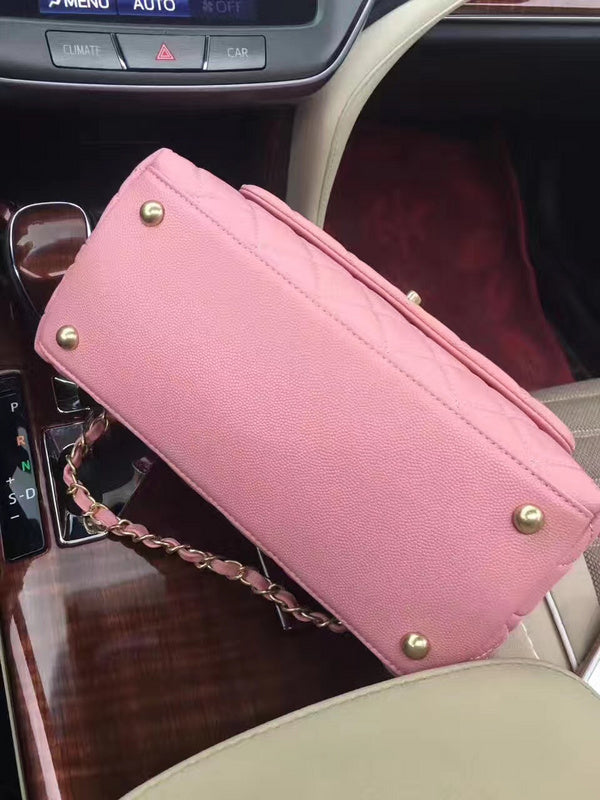 COZY BAGS - CHL Lady Bags - 596