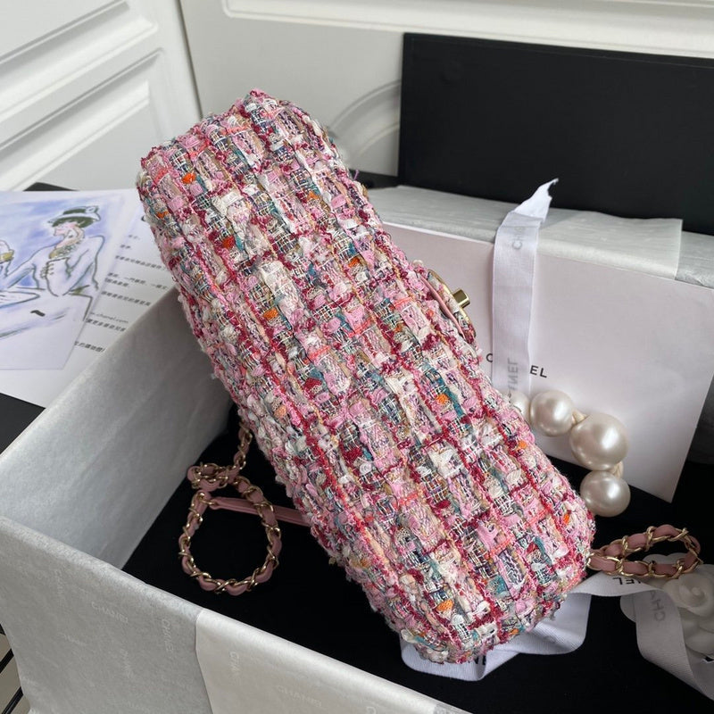 COZY BAGS - CHL Lady Bags - 305