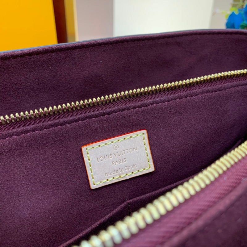 COZY BAGS - LOV Bags - 4369