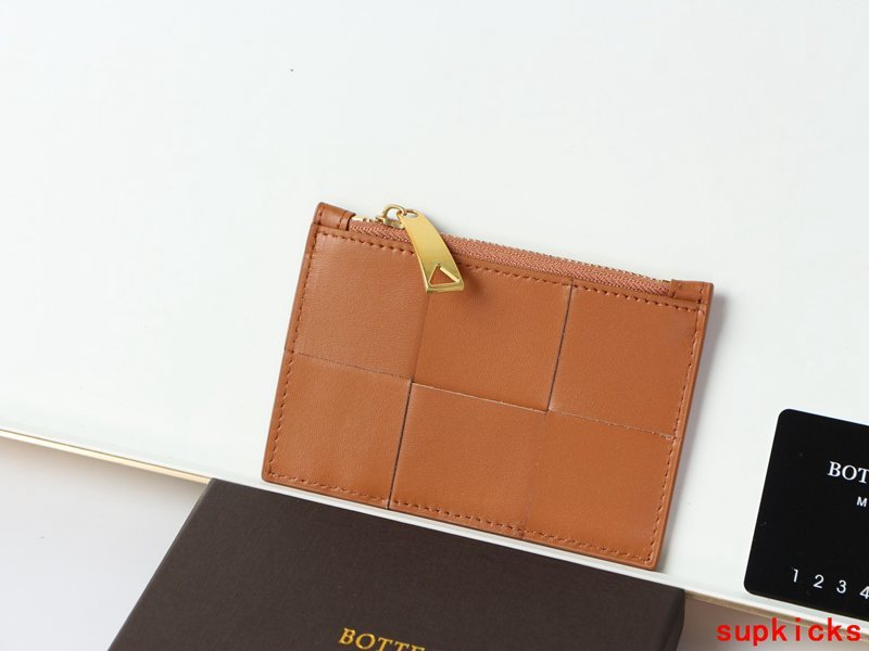 COZY BAGS - Mix Wallets - 514