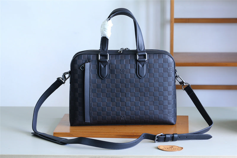 COZY - LOV Men Business Bags - 090