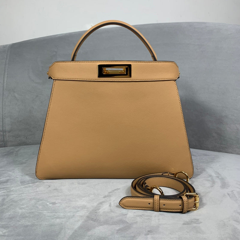 COZY BAGS - FDE Bags - 530