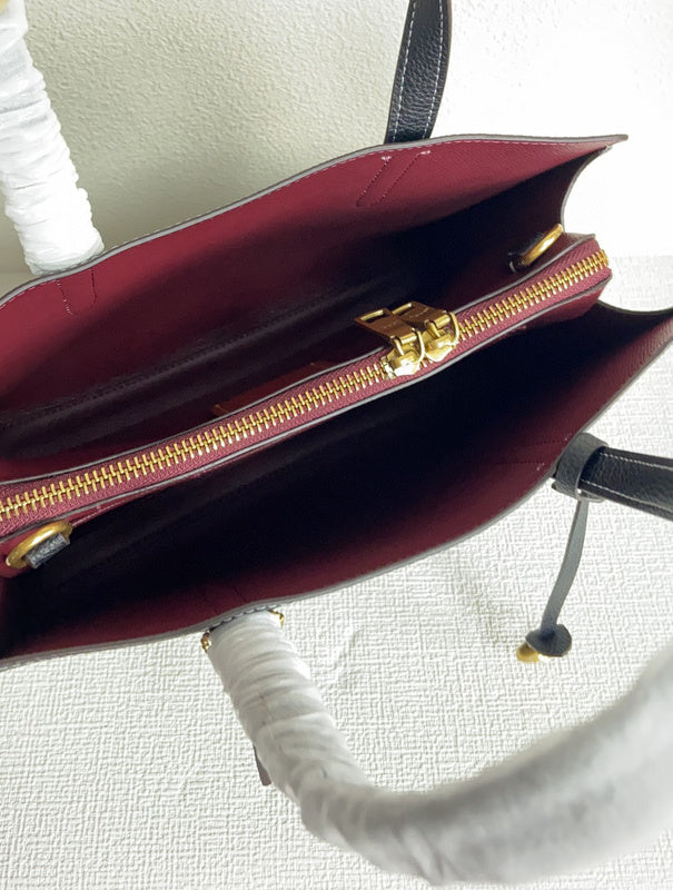 COZY - CAH Bags - 116