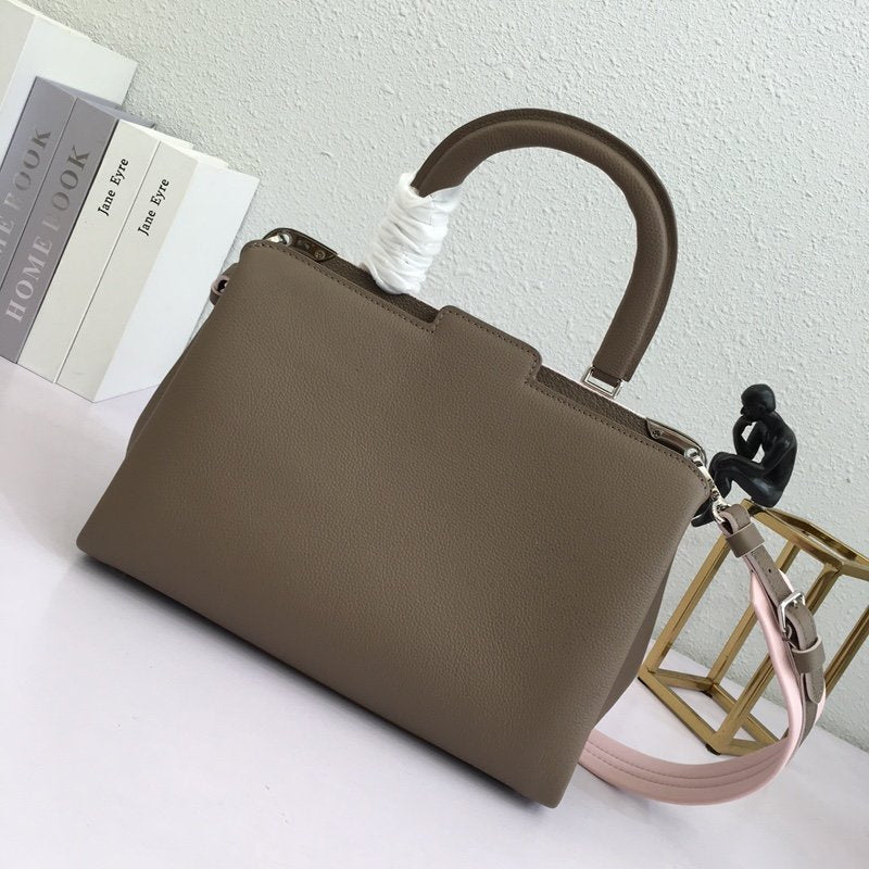 COZY - LOV Lady Bags - 895