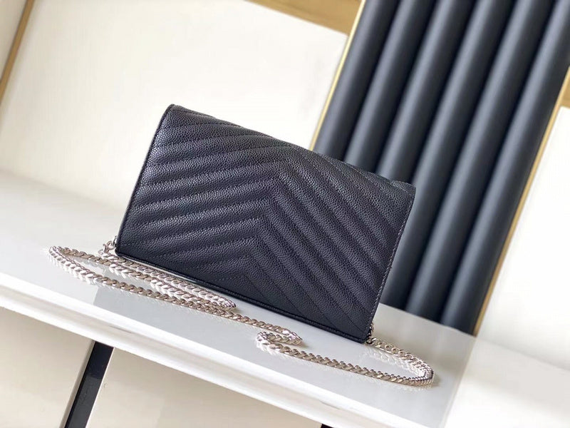 COZY BAGS - YLS Bags - 363