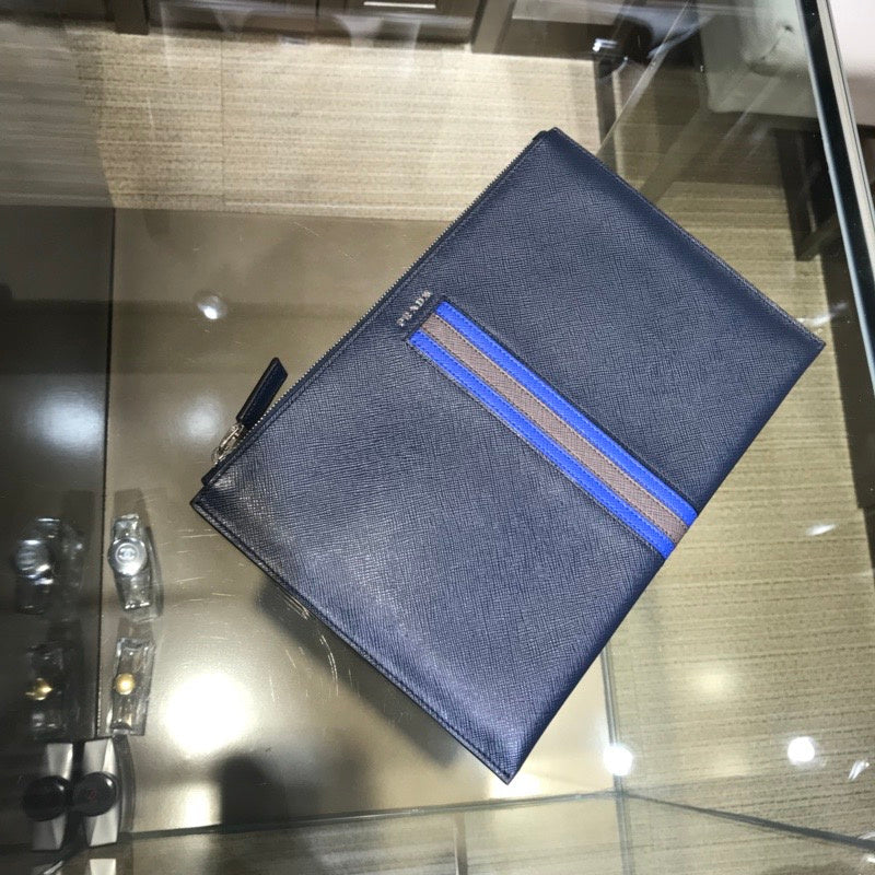 COZY BAGS - PD Wallets - 136