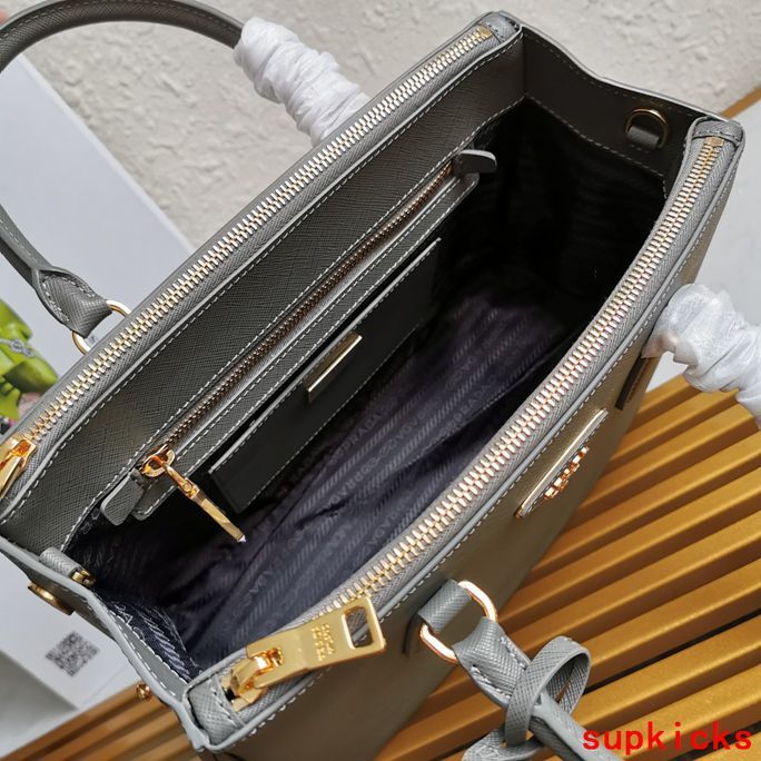 COZY BAGS - PD Women Bags - 122