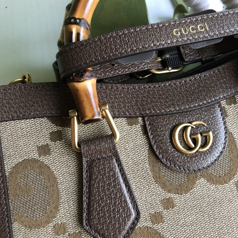 COZY BAGS - GUKI Women Bags - 1304