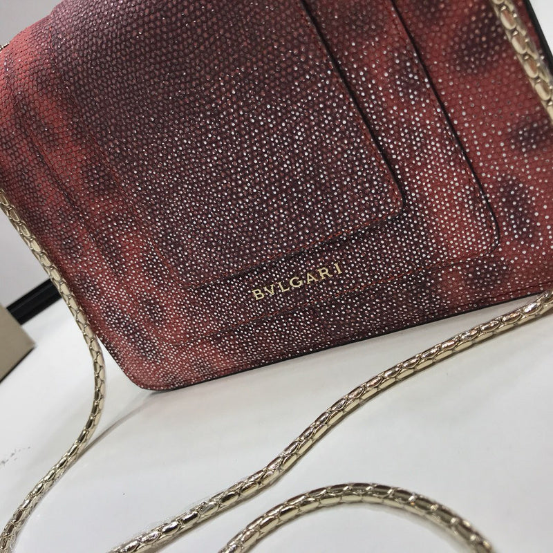 JB - BGL Lady Bags - 120