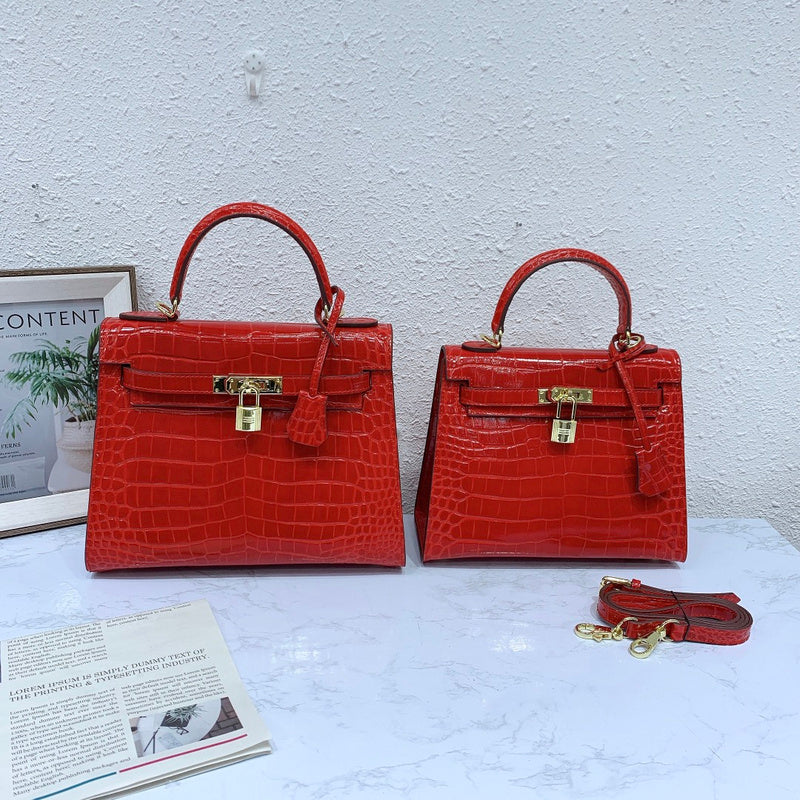 COZY BAGS - HMS Bags - 784