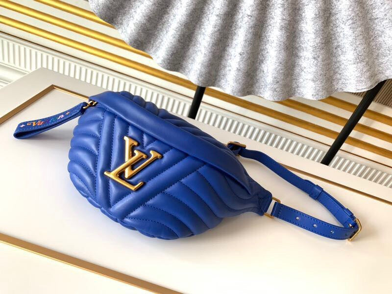 COZY - LV Bags - 5748