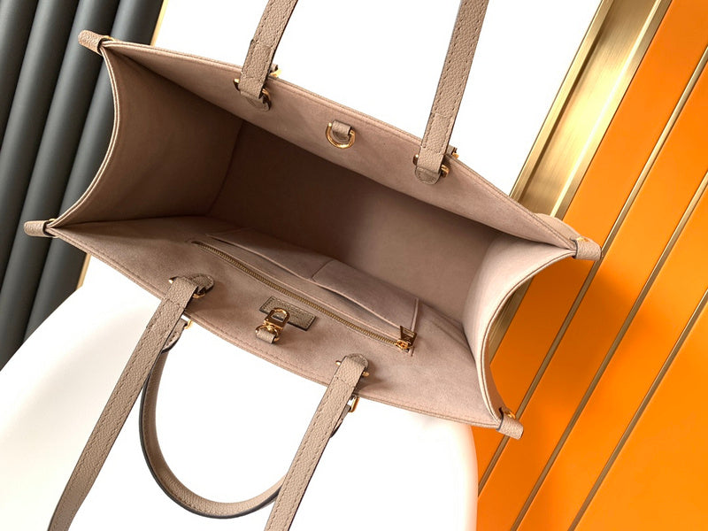 JB - LOV Lady Bags - 583