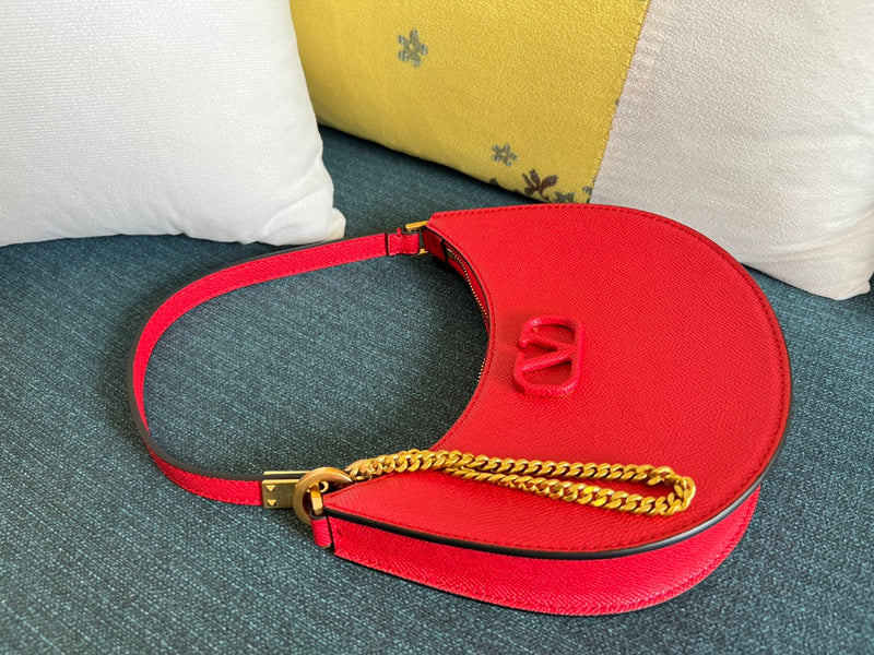 COZY BAGS - VEL Bags - 787