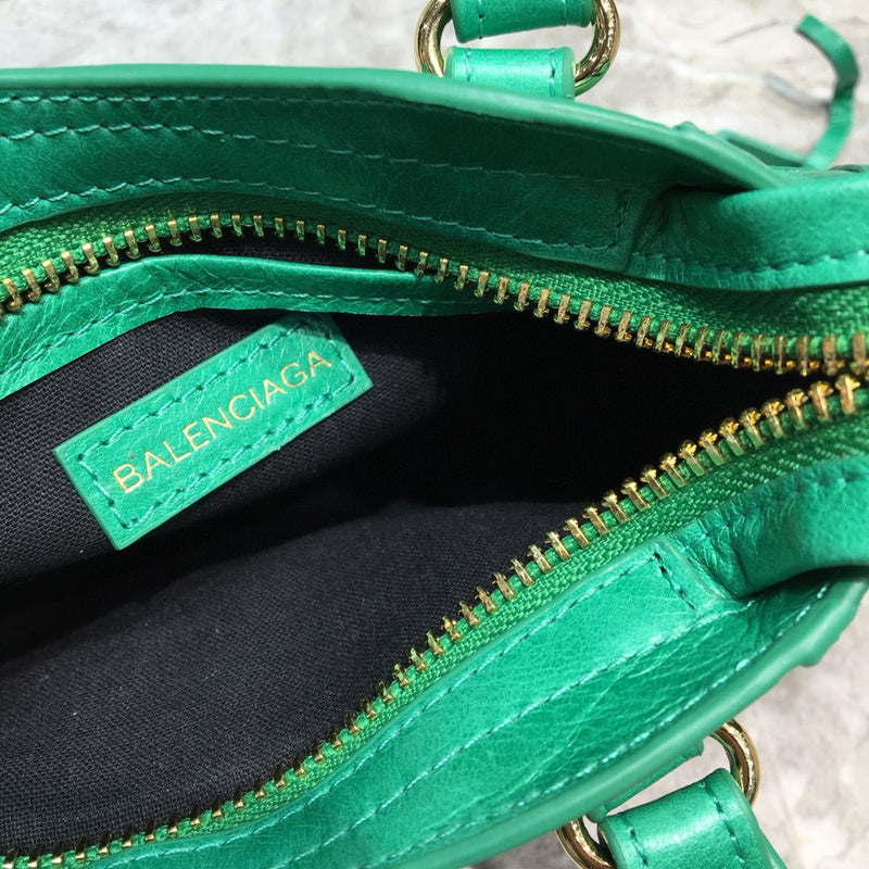 COZY BAGS - BG Lady Bags - 367