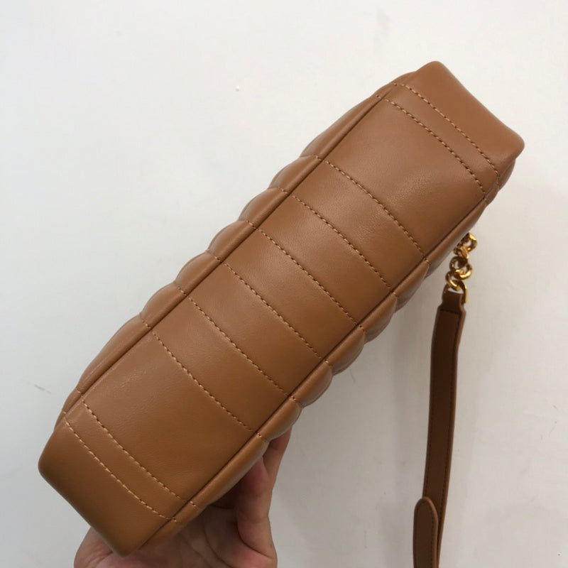 COZY - BOR Bags - 280