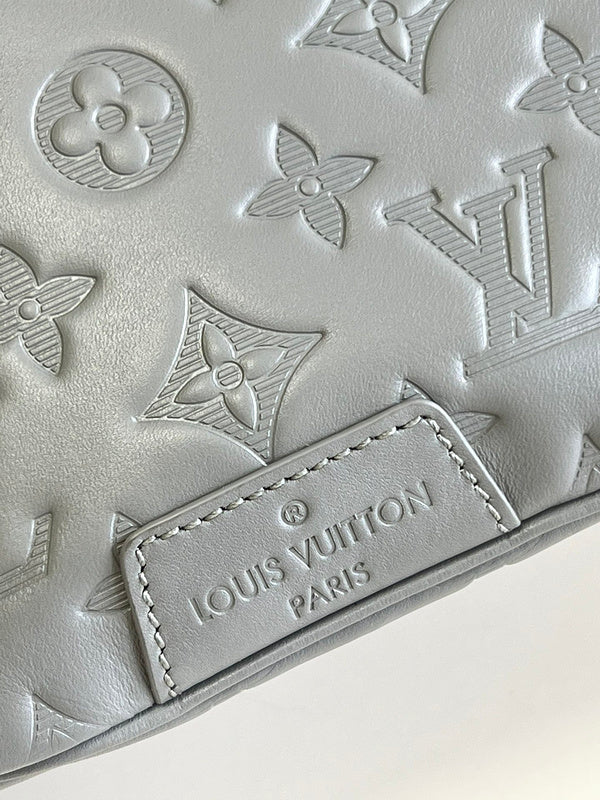COZY - LV Bags - 2184