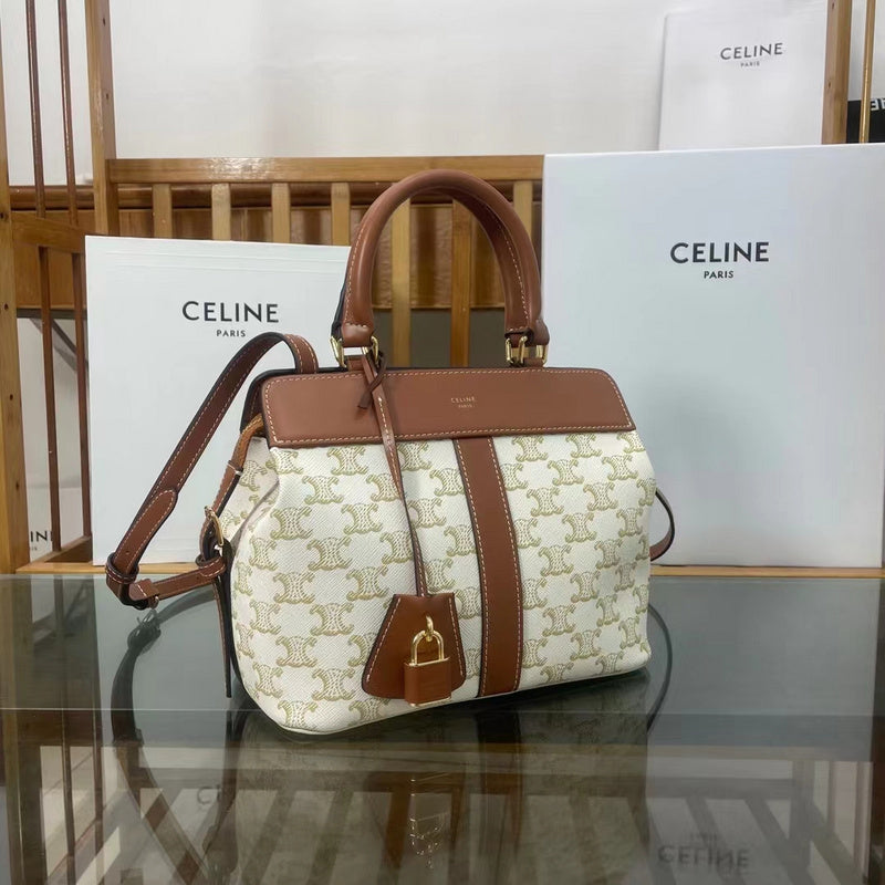 COZY - COL Bags - 149