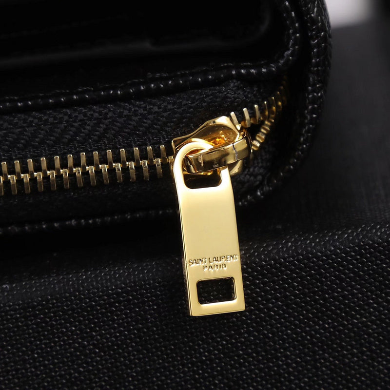 COZY BAGS - YLS Wallet - 139