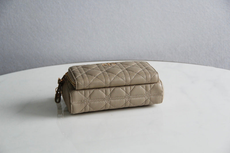 COZY - DOR Bags - 198