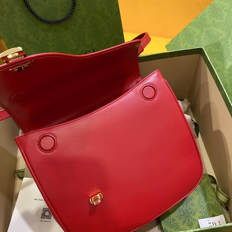 COZY BAGS - GUKI Women Bags - 434