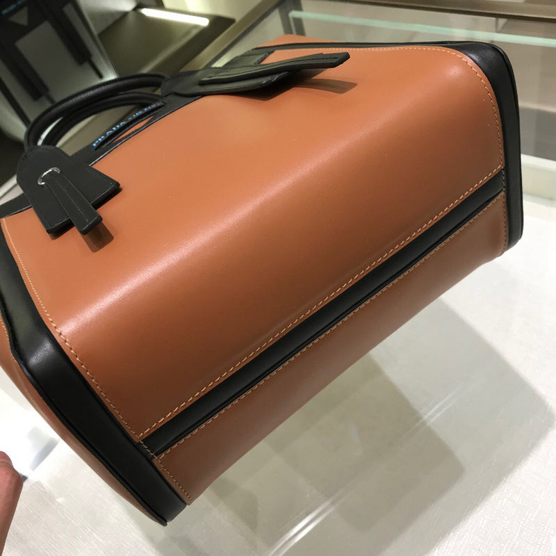 JB - PD Lady Bags - 556