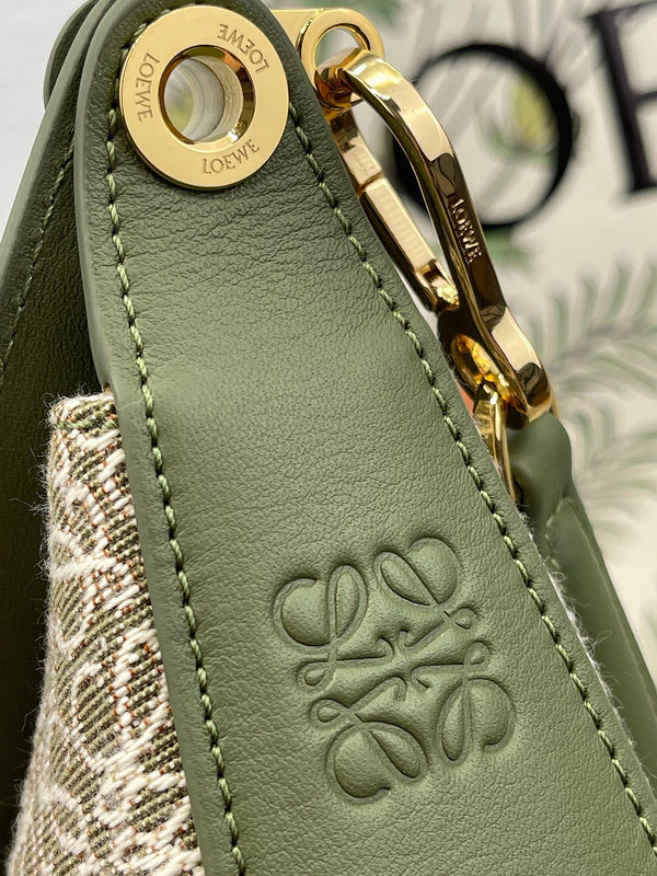 JB - LWO Lady Bags - 089