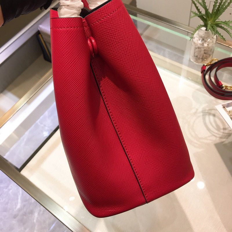JB - PD Lady Bags - 499