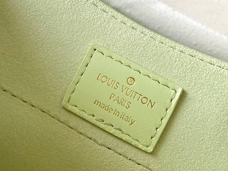 COZY BAGS - LOV Bags - 050