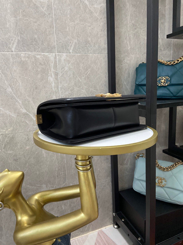 COZY BAGS - CHL Lady Bags - 346