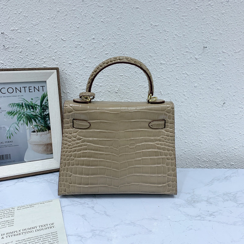 COZY BAGS - HMS Bags - 471