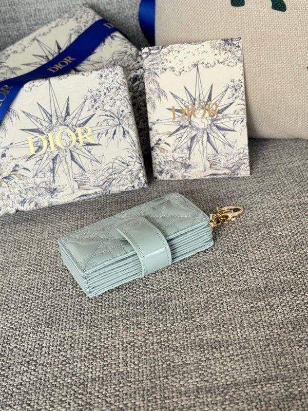COZY BAGS - DOR Wallets - 092