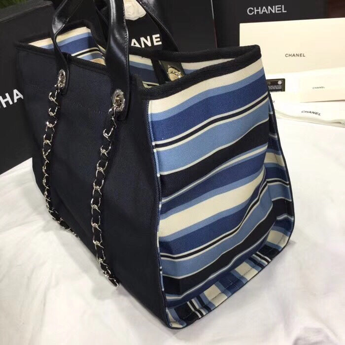 COZY BAGS - CHL Lady Bags - 639