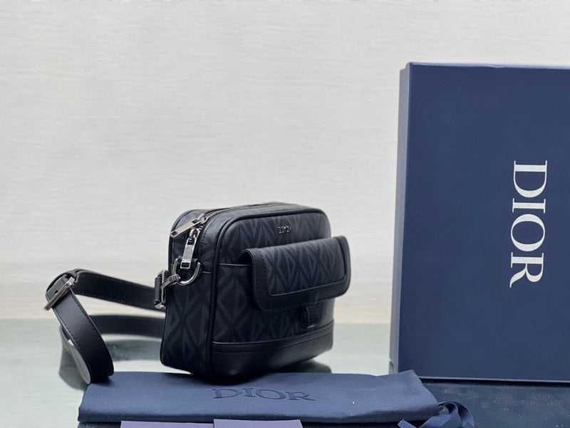 COZY BAGS - DOR Men Bags - 041