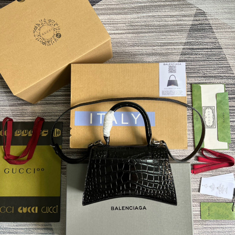 COZY BAGS - BG Lady Bags - 014